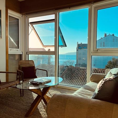 Apartamento Estilo Costero Al Lado De La Playa Gayanes   Ngoại thất bức ảnh